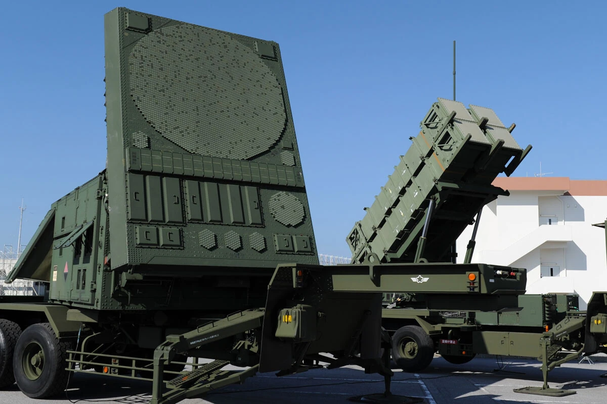 元米陸軍将校が日本の対中防衛シフトに警告!「日本列島が米中戦争の最前線という意識を持つべき」